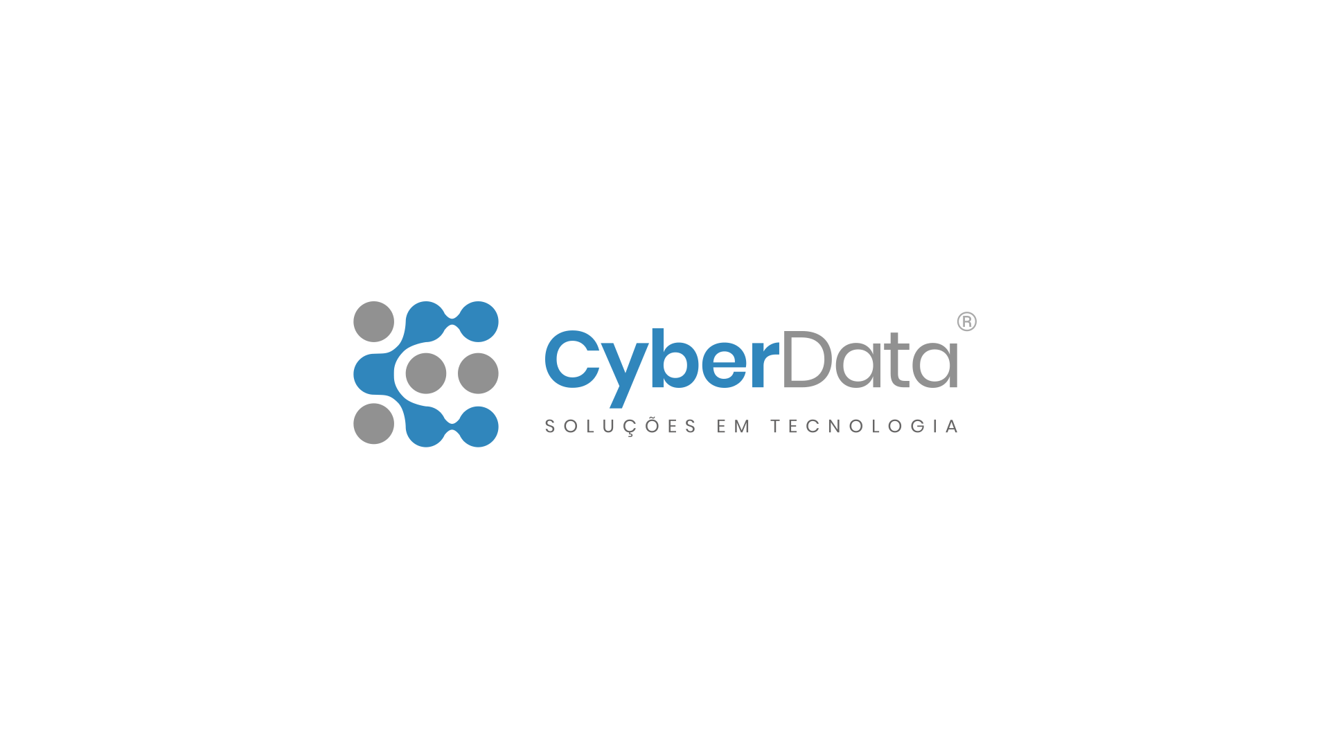 CyberData Tecnologia